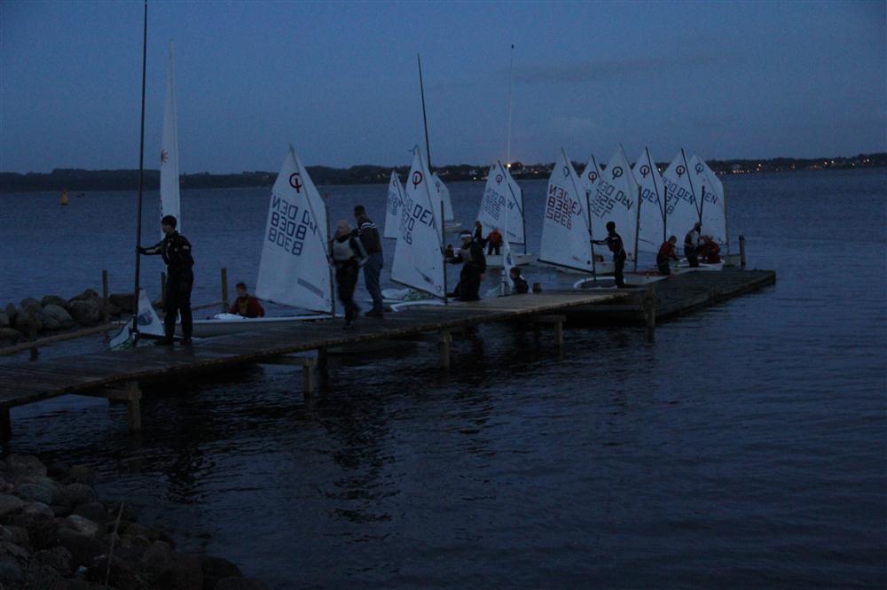Vis 20111006 191328.jpg i fuld st�rrelse